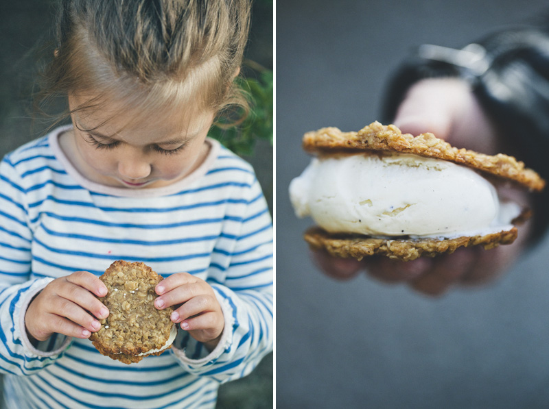 Thin_oat_crisps_4