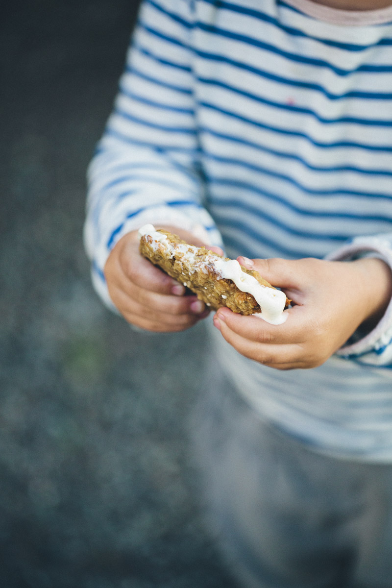 Thin_oat_crisps_5