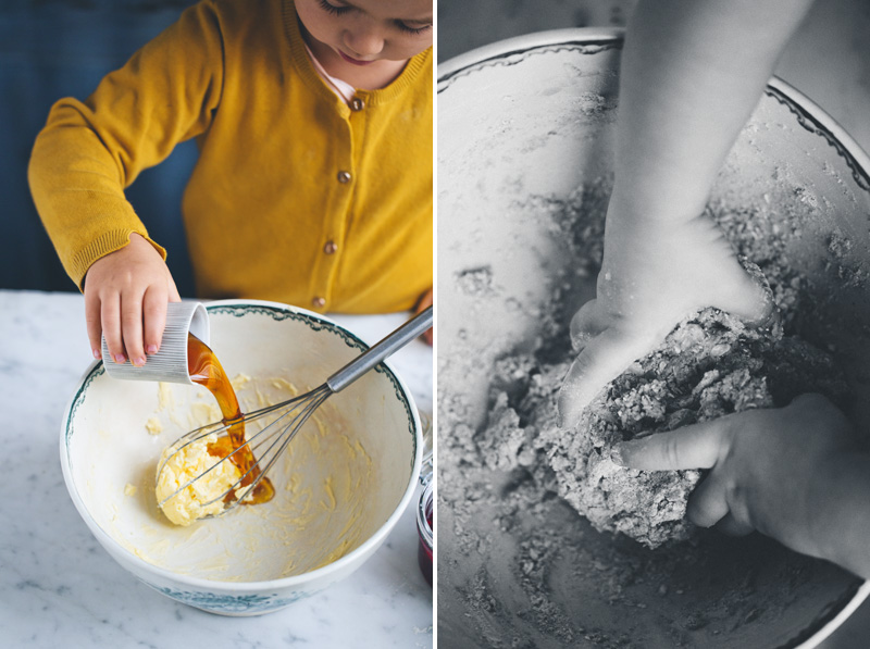Thumbprint_jam_cookies_3
