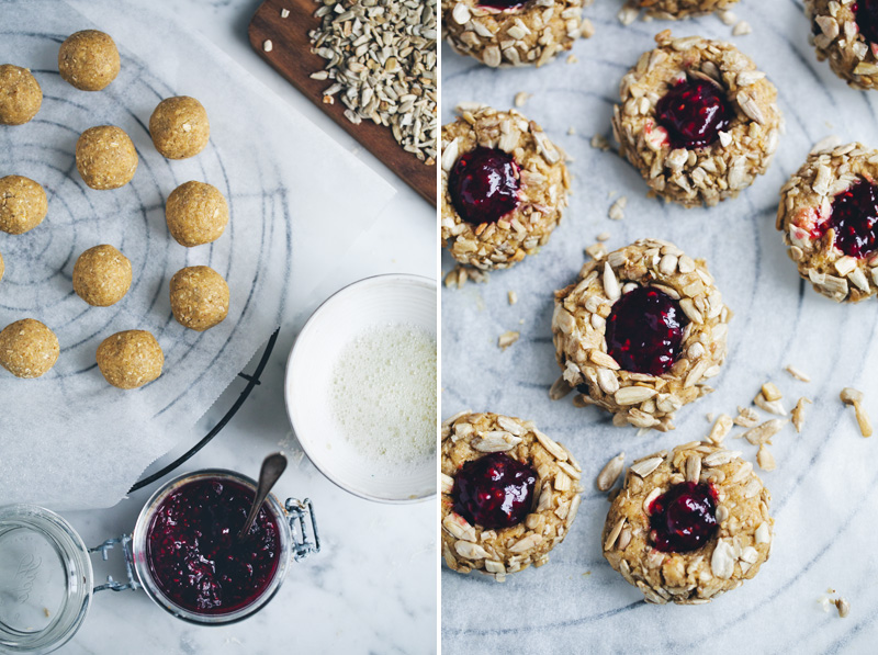 Thumbprint_jam_cookies_4
