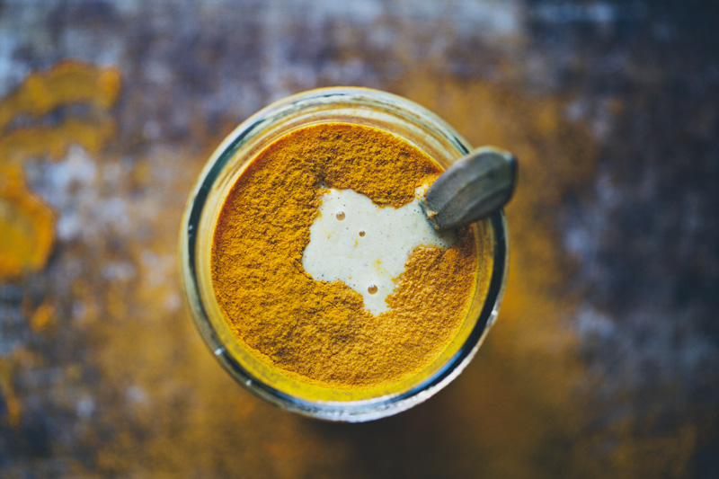 Turmeric_lassi_1
