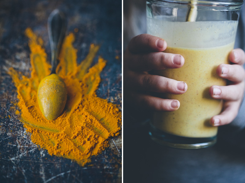 Turmeric_lassi_5