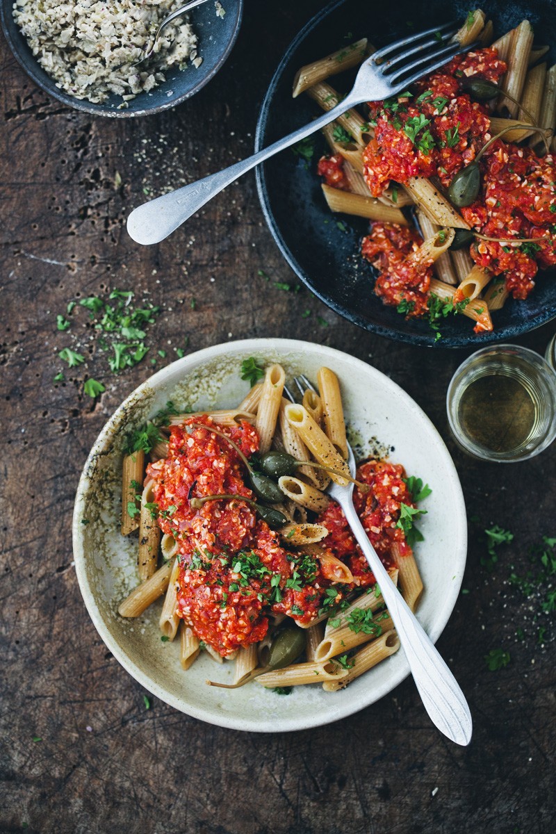 Vegan_tuna_pasta_3