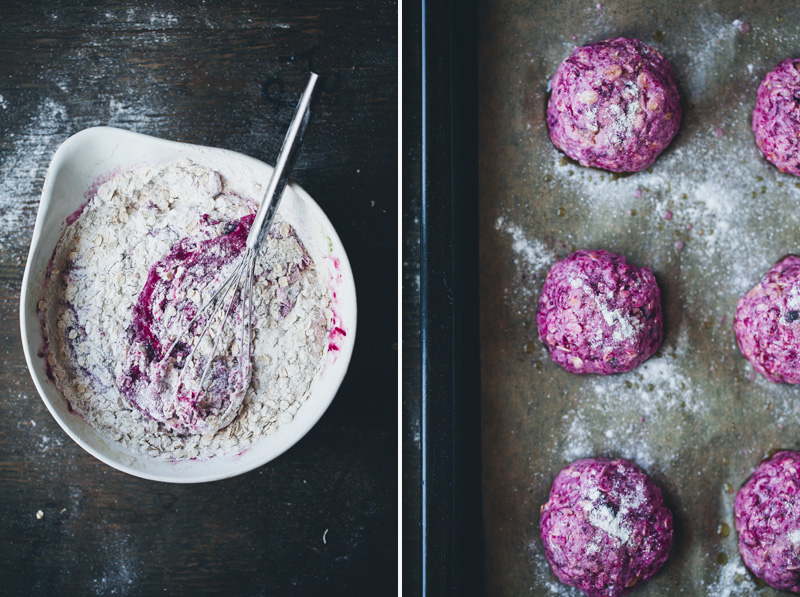 Vegetable_buns_05