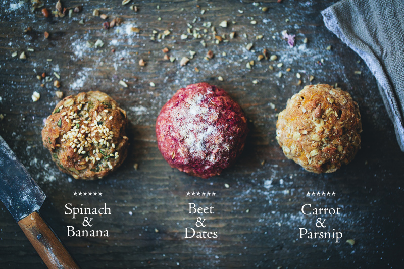 Vegetable_buns_06
