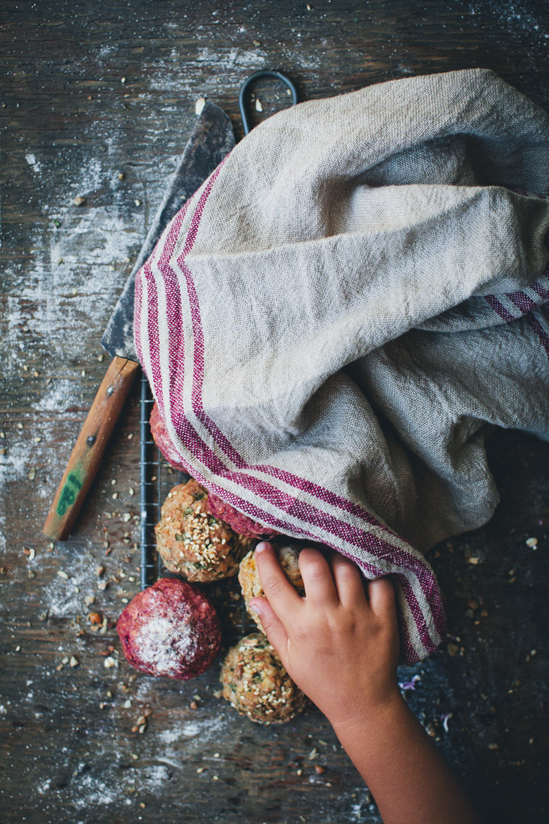 Vegetable_buns_07
