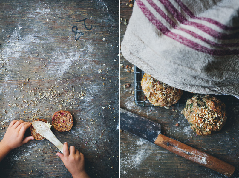 Vegetable_buns_08