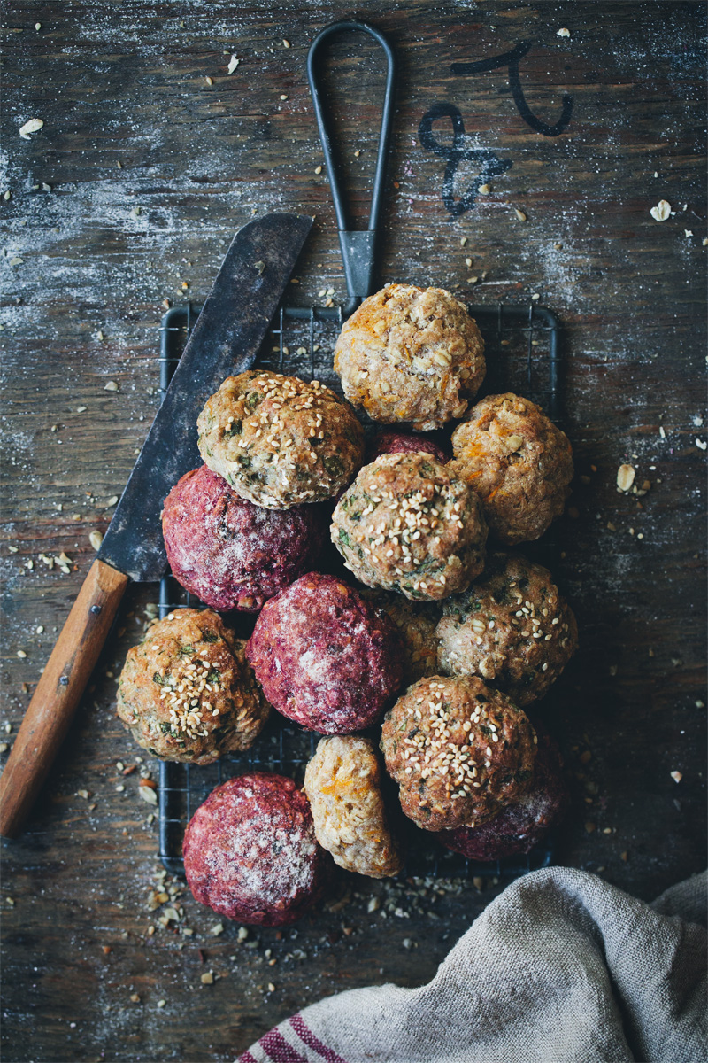 Vegetable_buns_09