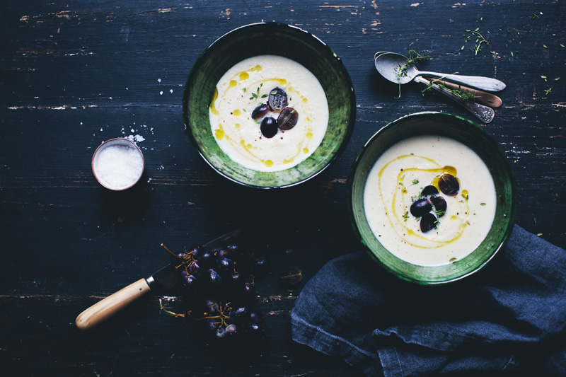 Warm_almond_soup_1