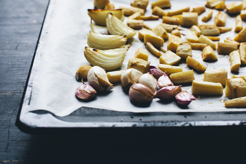 Warm_almond_soup_2