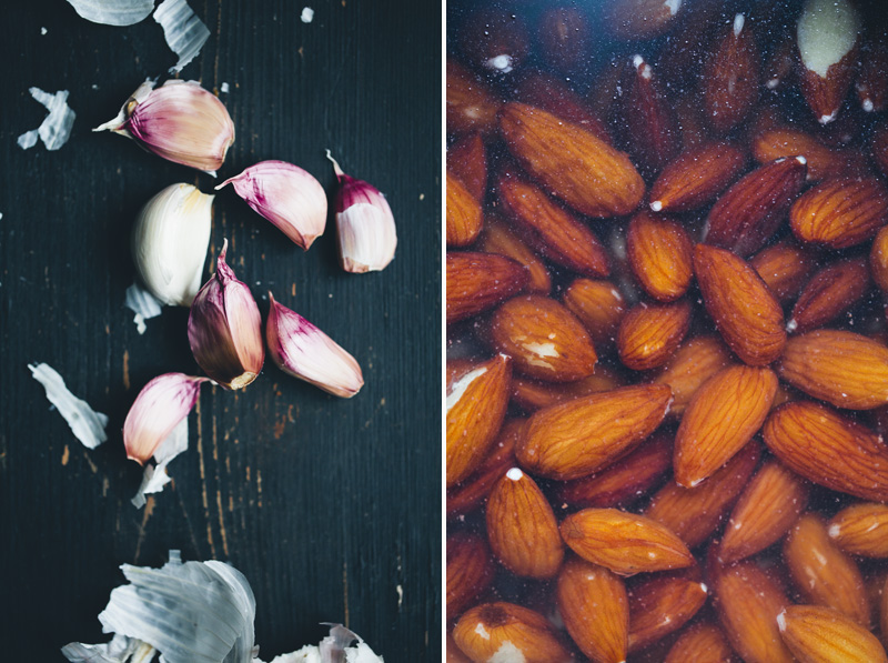 Warm_almond_soup_4