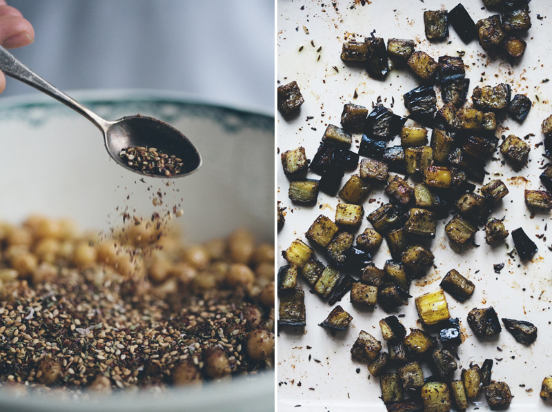Zaatar_salad_2