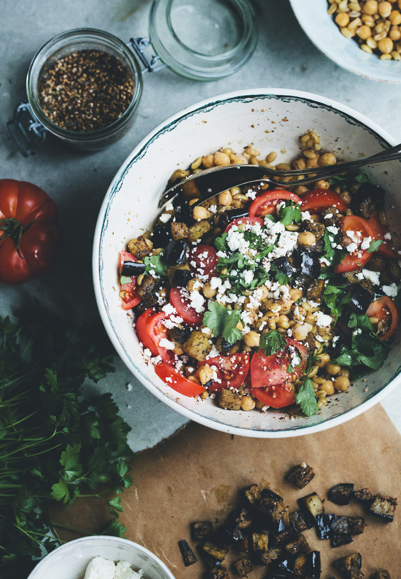 Zaatar_salad_3