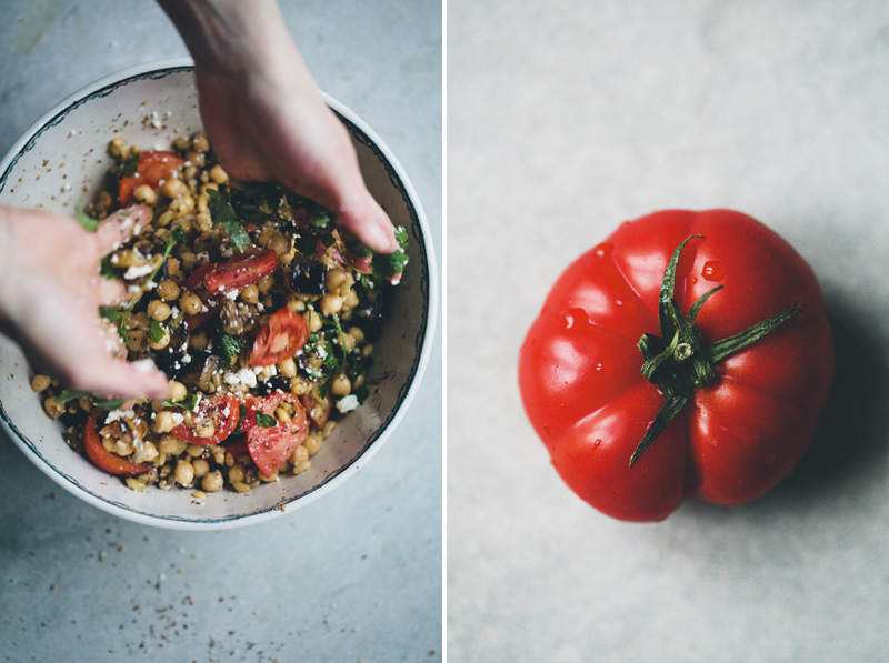 Zaatar_salad_5
