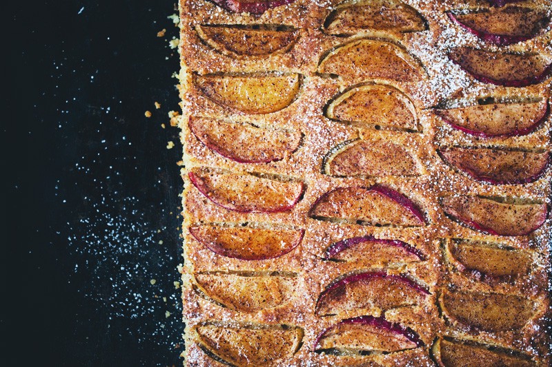 gks_apple_cake_001