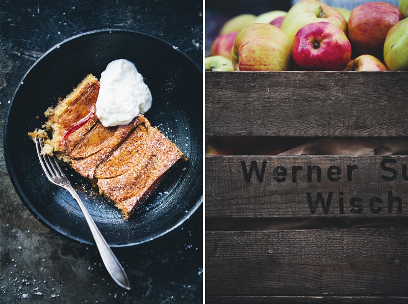 gks_apple_cake_006