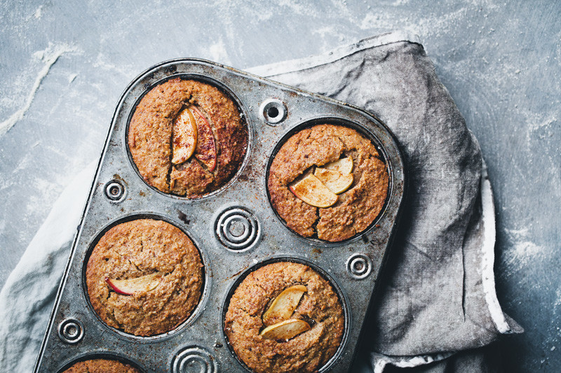 gks_apple_muffins_01