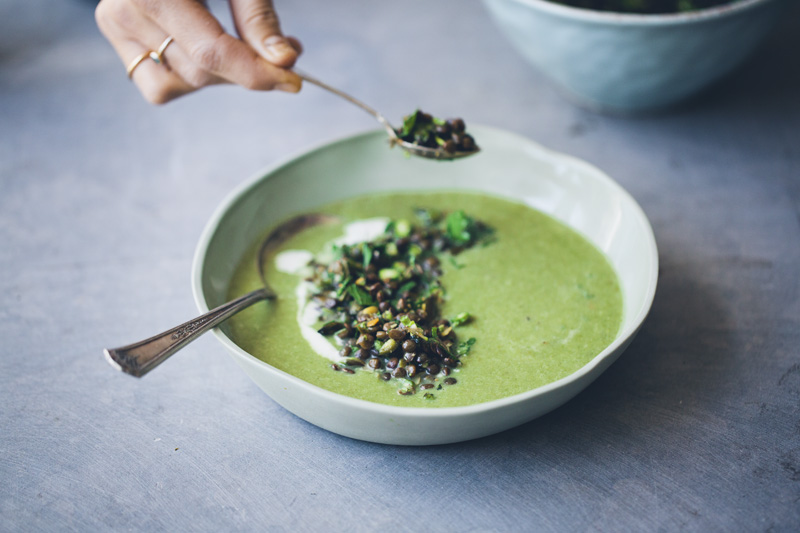 gks_asparagus_soup_05