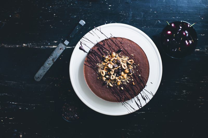 gks_mocha_cake_01