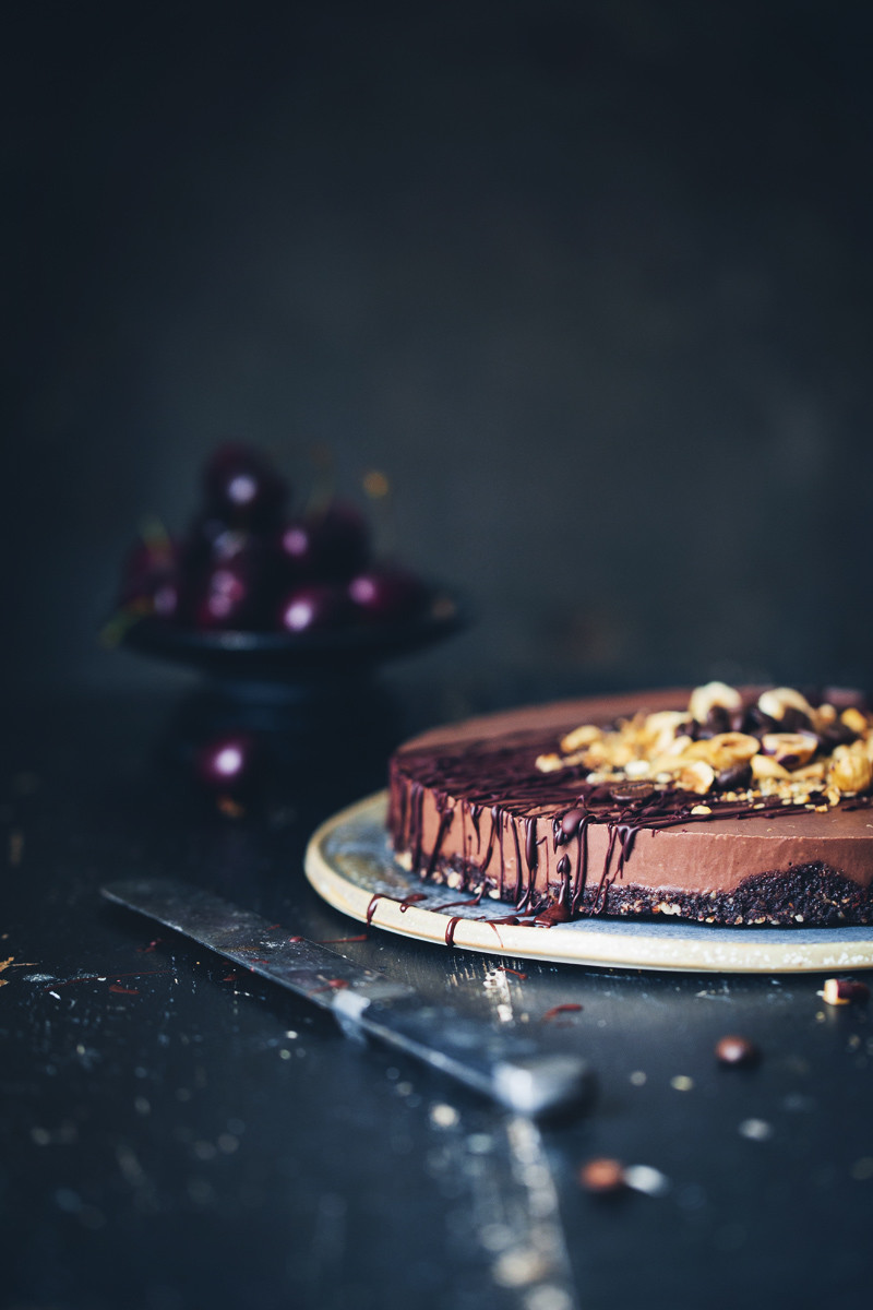 gks_mocha_cake_02