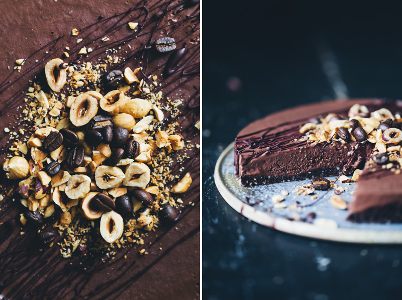 gks_mocha_cake_03