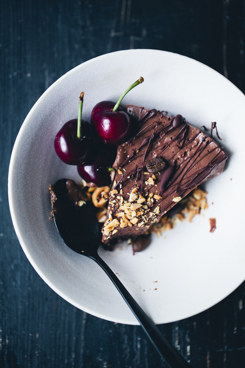 gks_mocha_cake_05