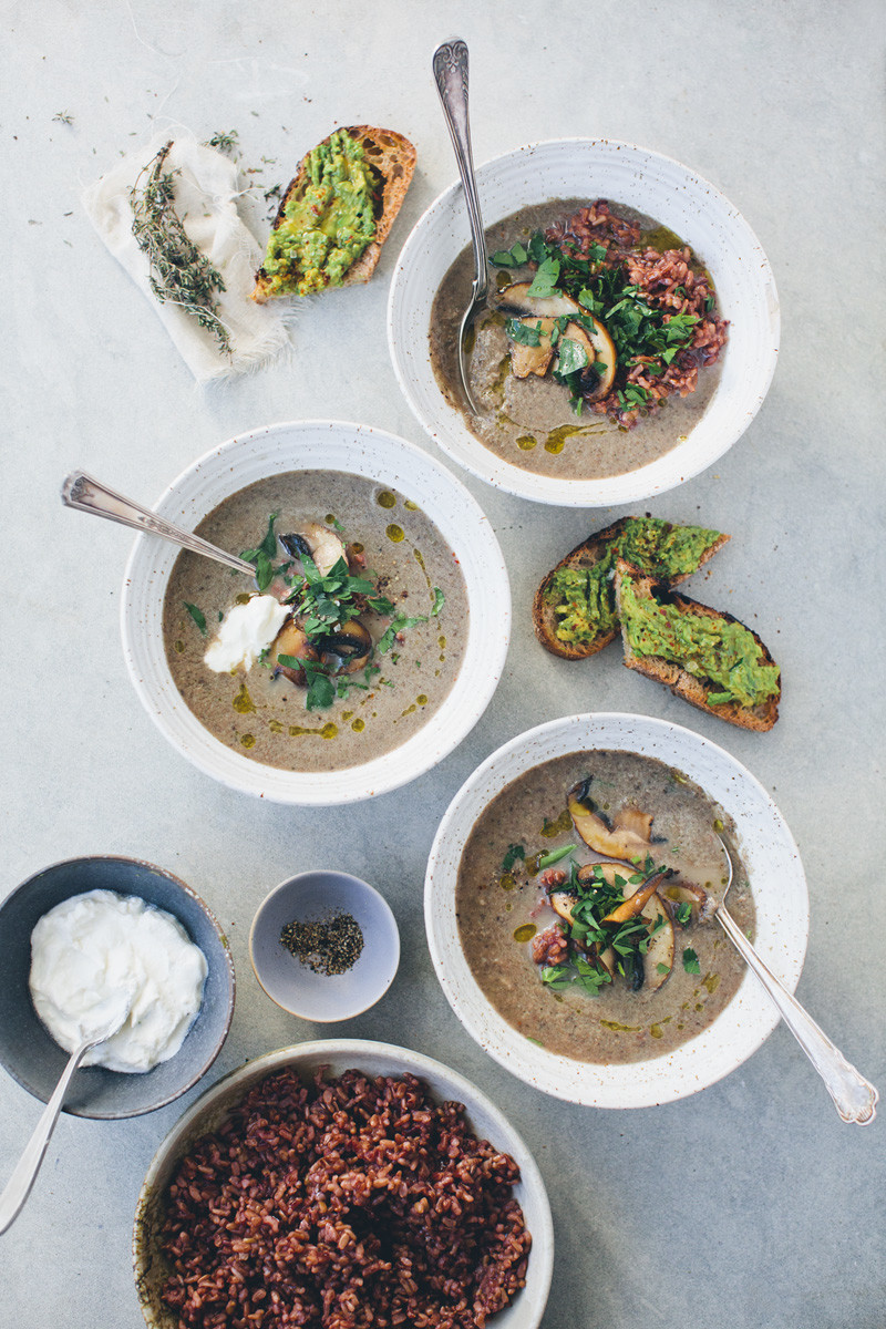 gks_mushroom_soup_5