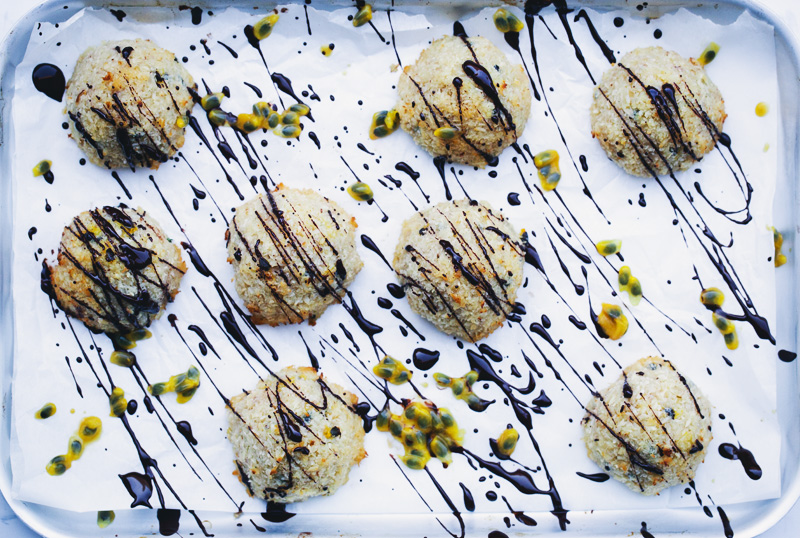 gks_passion_macaroons