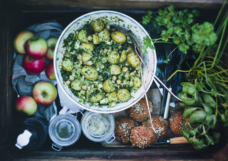 gks_potato_salad_01