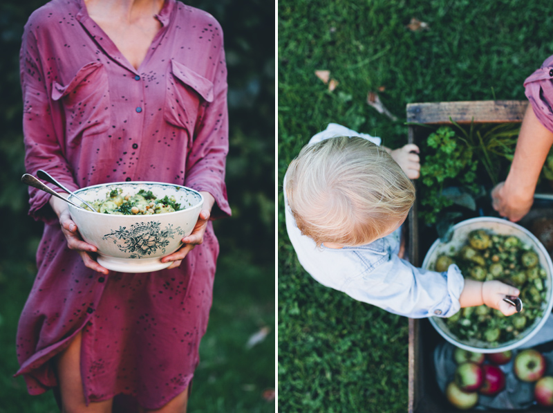 gks_potato_salad_02