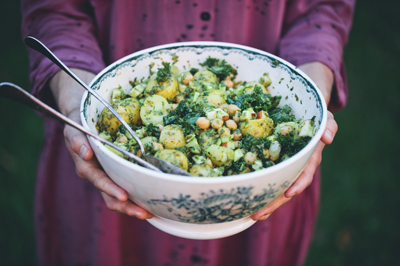 gks_potato_salad_03