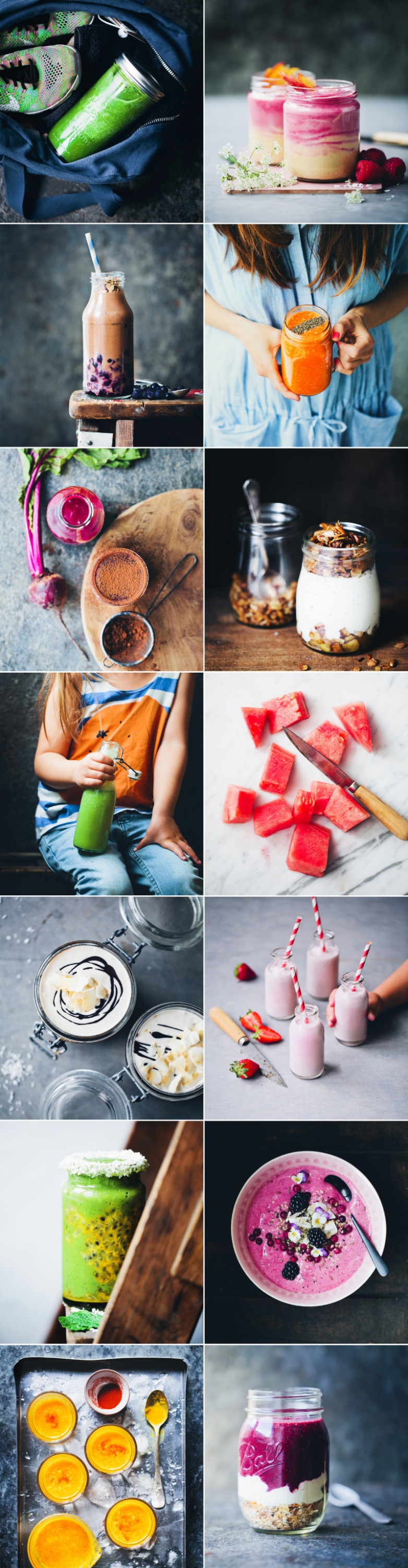 gks_smoothies