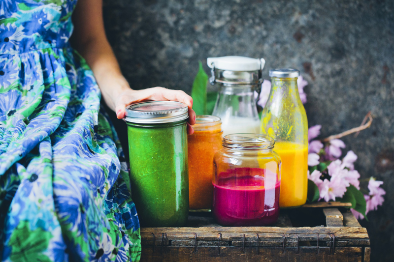 gks_smoothies_start