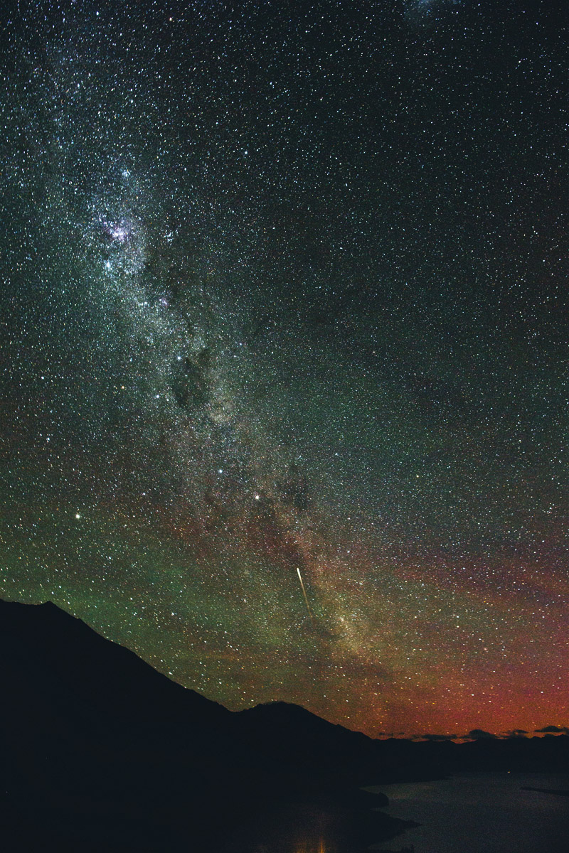 gks_stars_nz