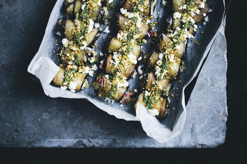 gks_summer_aubergine_rolls