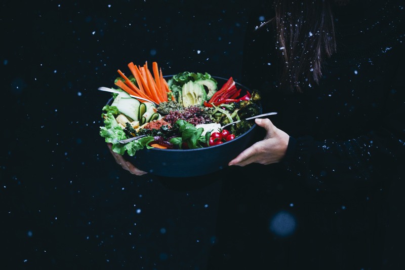 gks_veggie_bowl_01