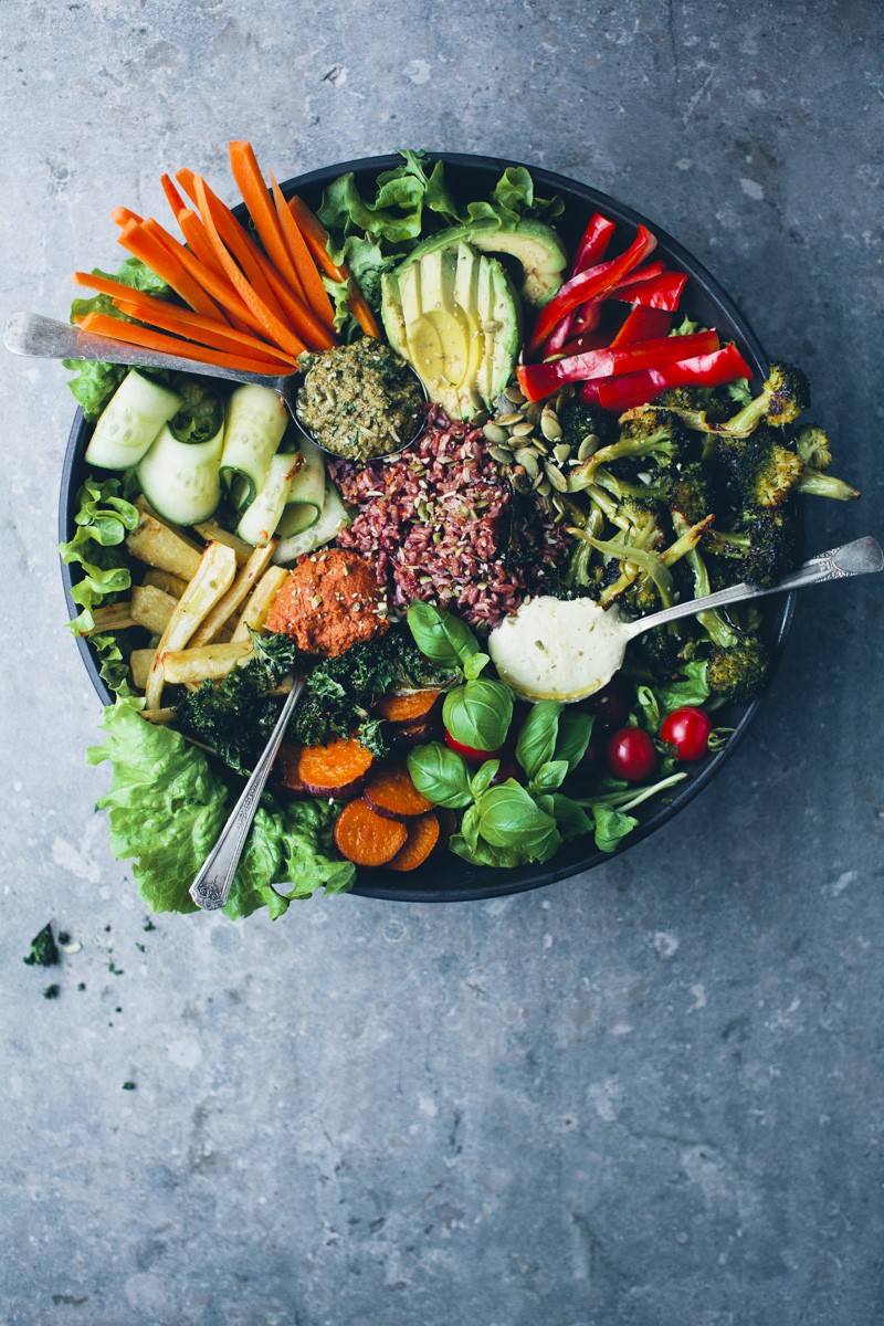 gks_veggie_bowl_02