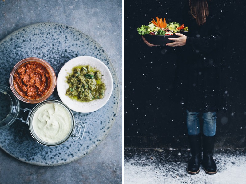 gks_veggie_bowl_03
