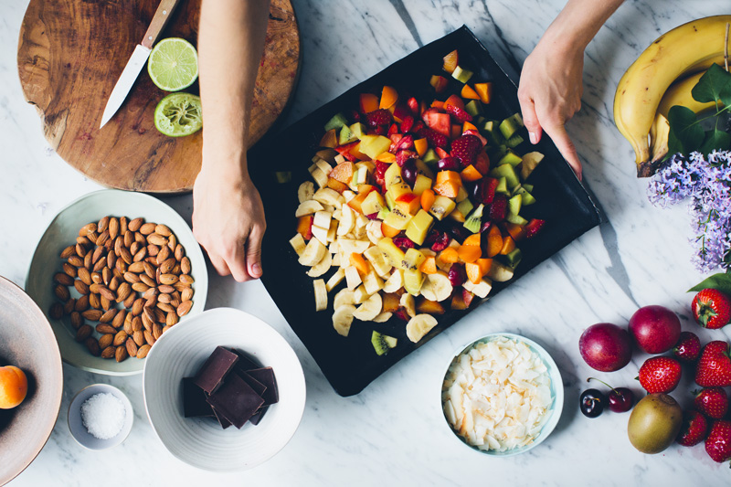 gks_warm_fruit_salad_0