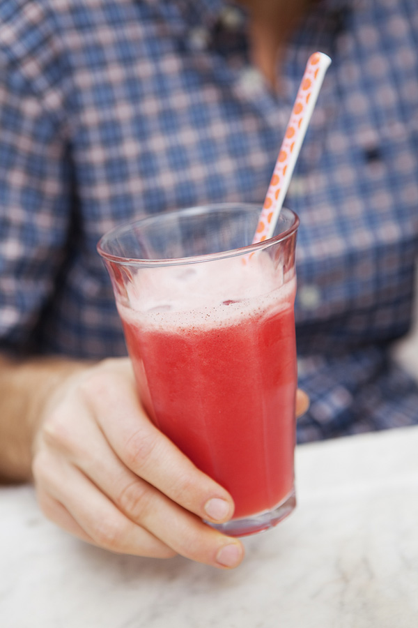grape_juice_2