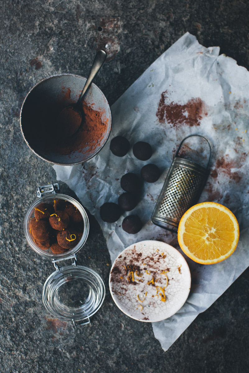 orange_chocolate_truffles_5